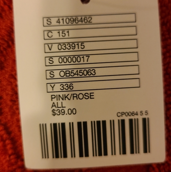 Urban Outfitters lilac phone crossbody bag - Picture 6 of 7